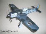 Focke Wulf Fw-190A-5 (03).JPG

71,77 KB 
1024 x 768 
28.06.2014
